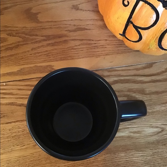 🚩SALE 🚩 - Picture 3 of 5